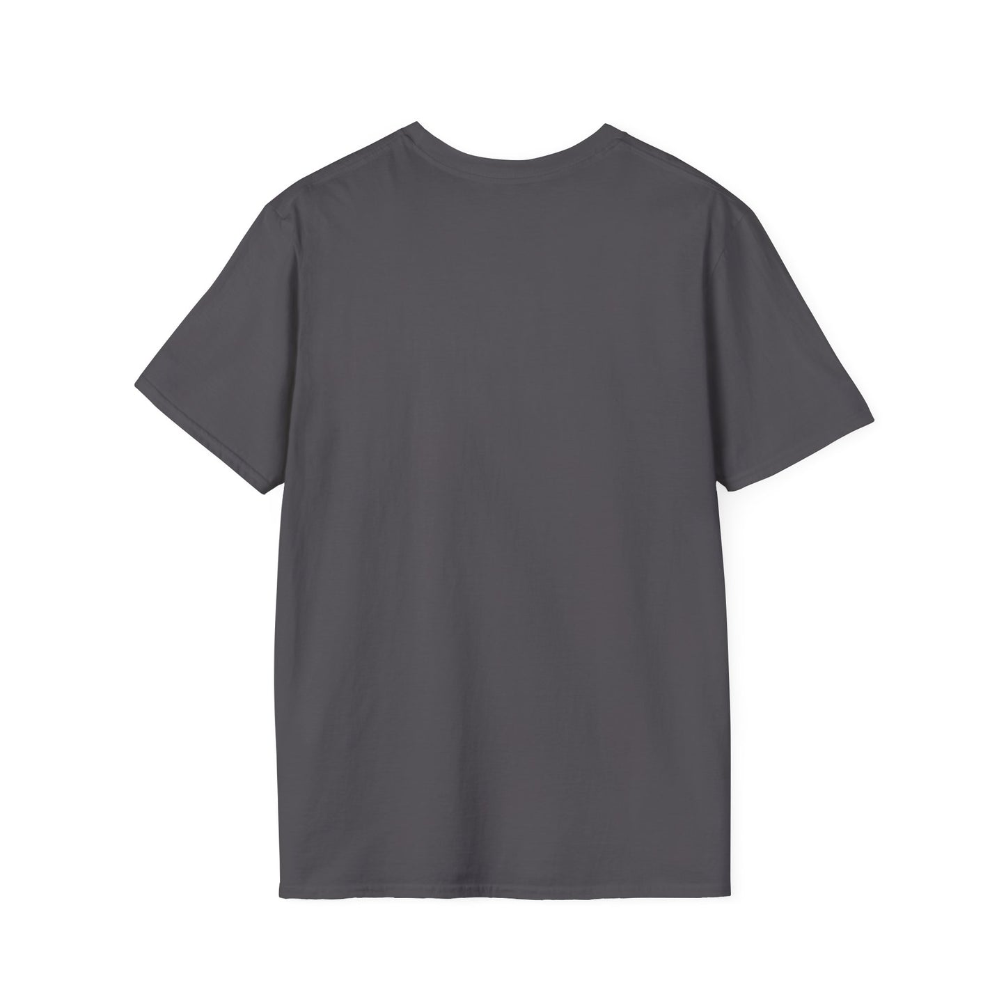 Prayer on Repeat Unisex T-Shirt
