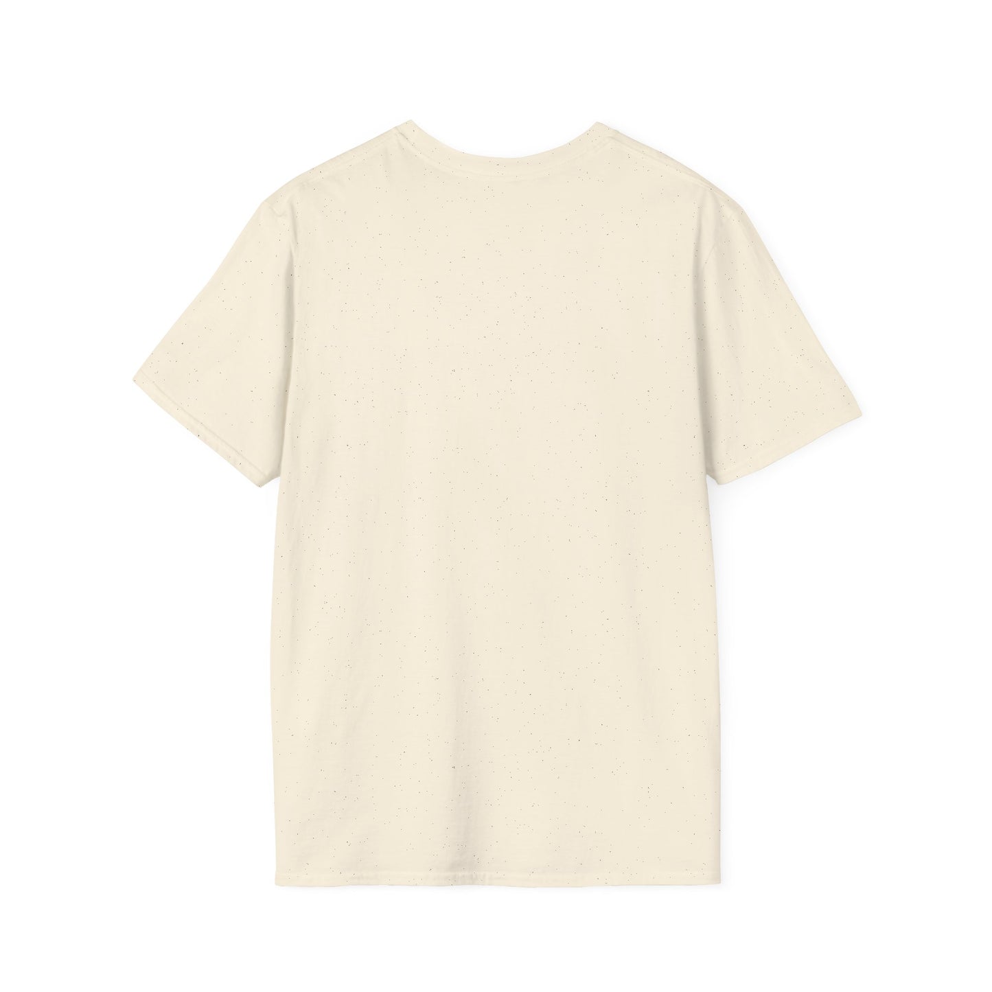 Prayer on Repeat Unisex T-Shirt
