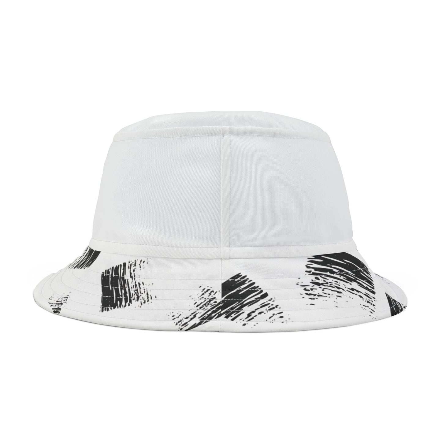 Hope is DOPE Hat