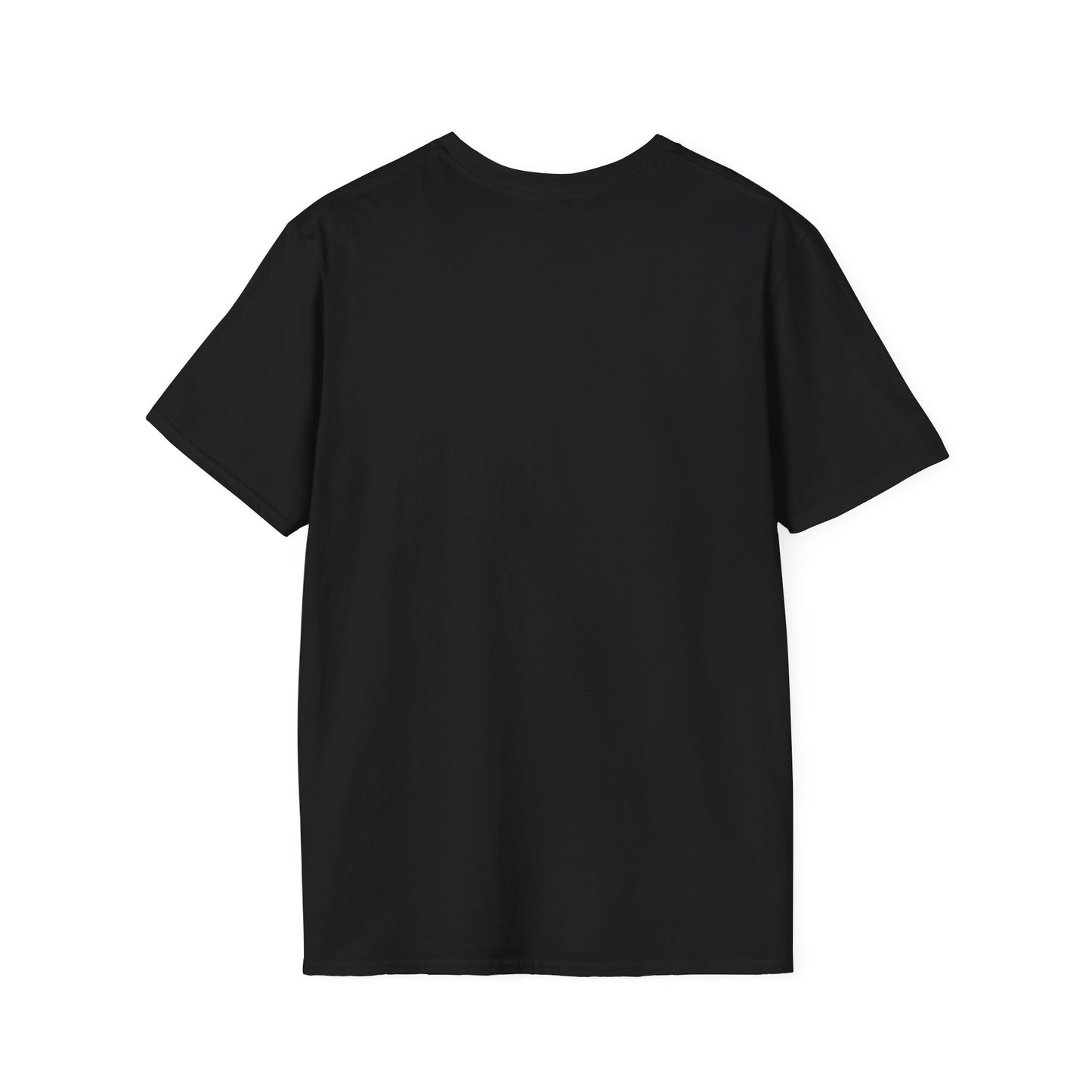 Prayer on Repeat Unisex T-Shirt