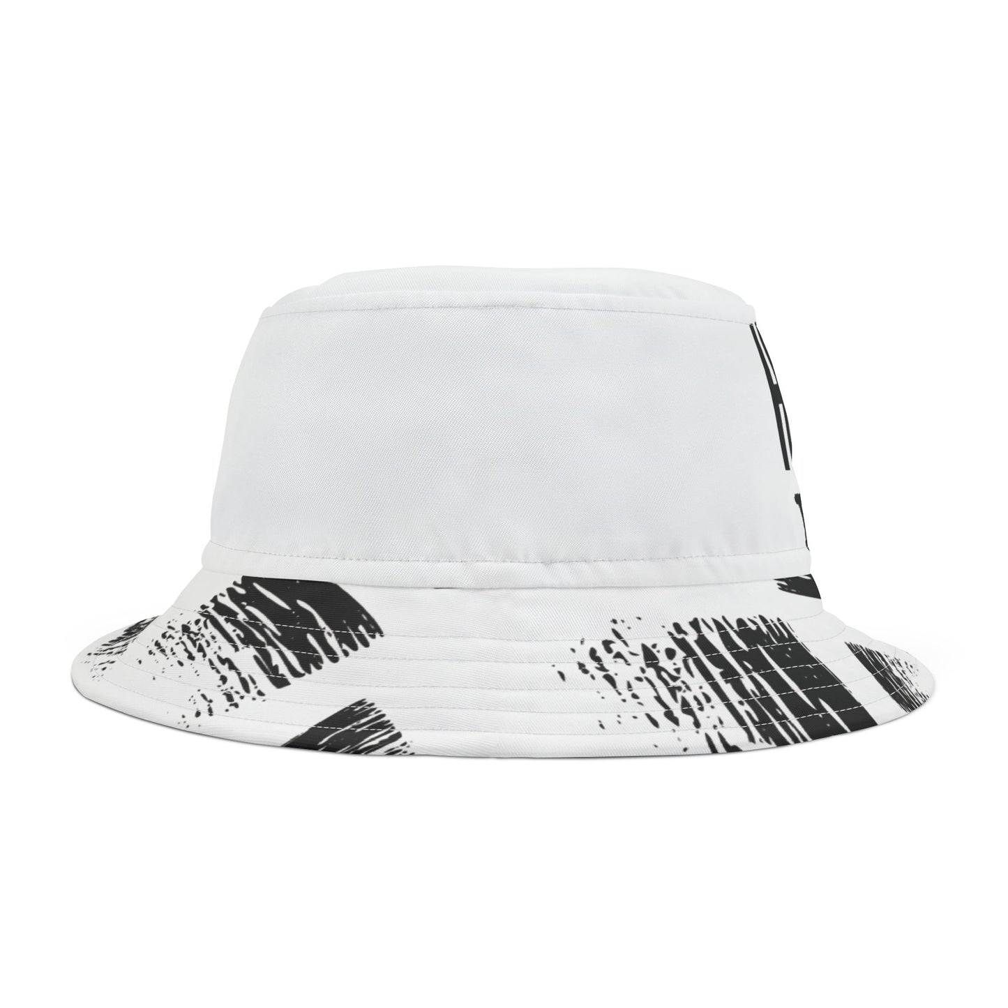 Hope is DOPE Hat