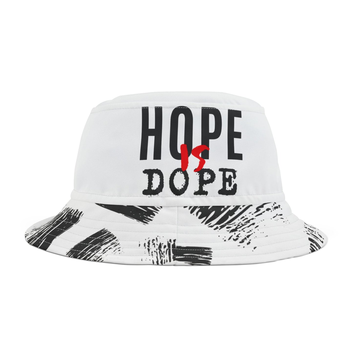 Hope is DOPE Hat