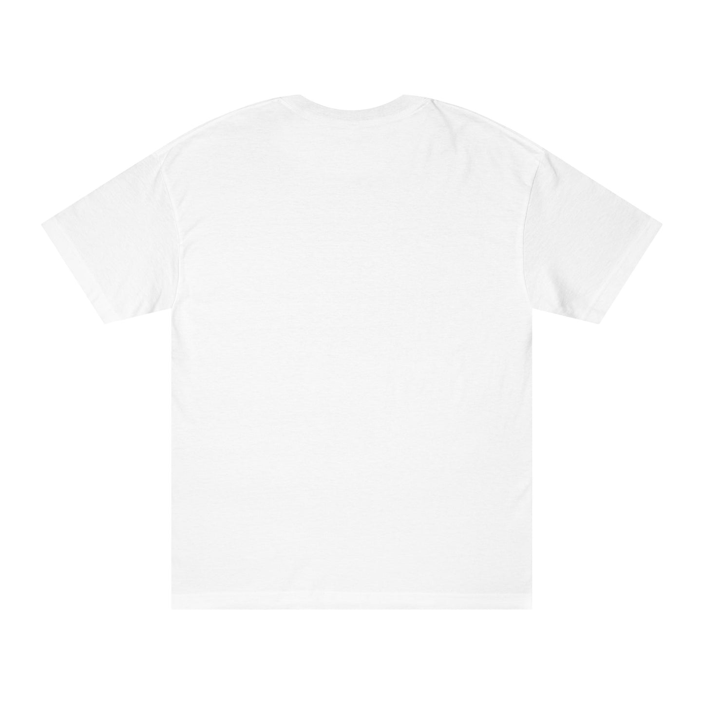 Unisex Loved by God Classic Tee