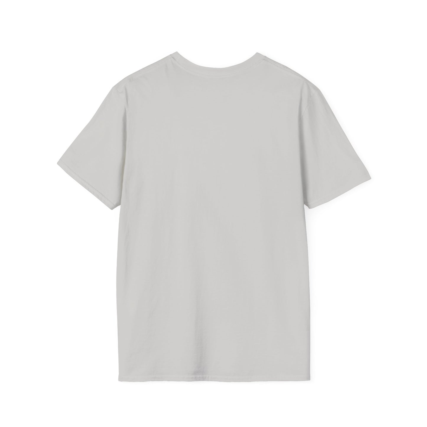 Prayer on Repeat Unisex T-Shirt
