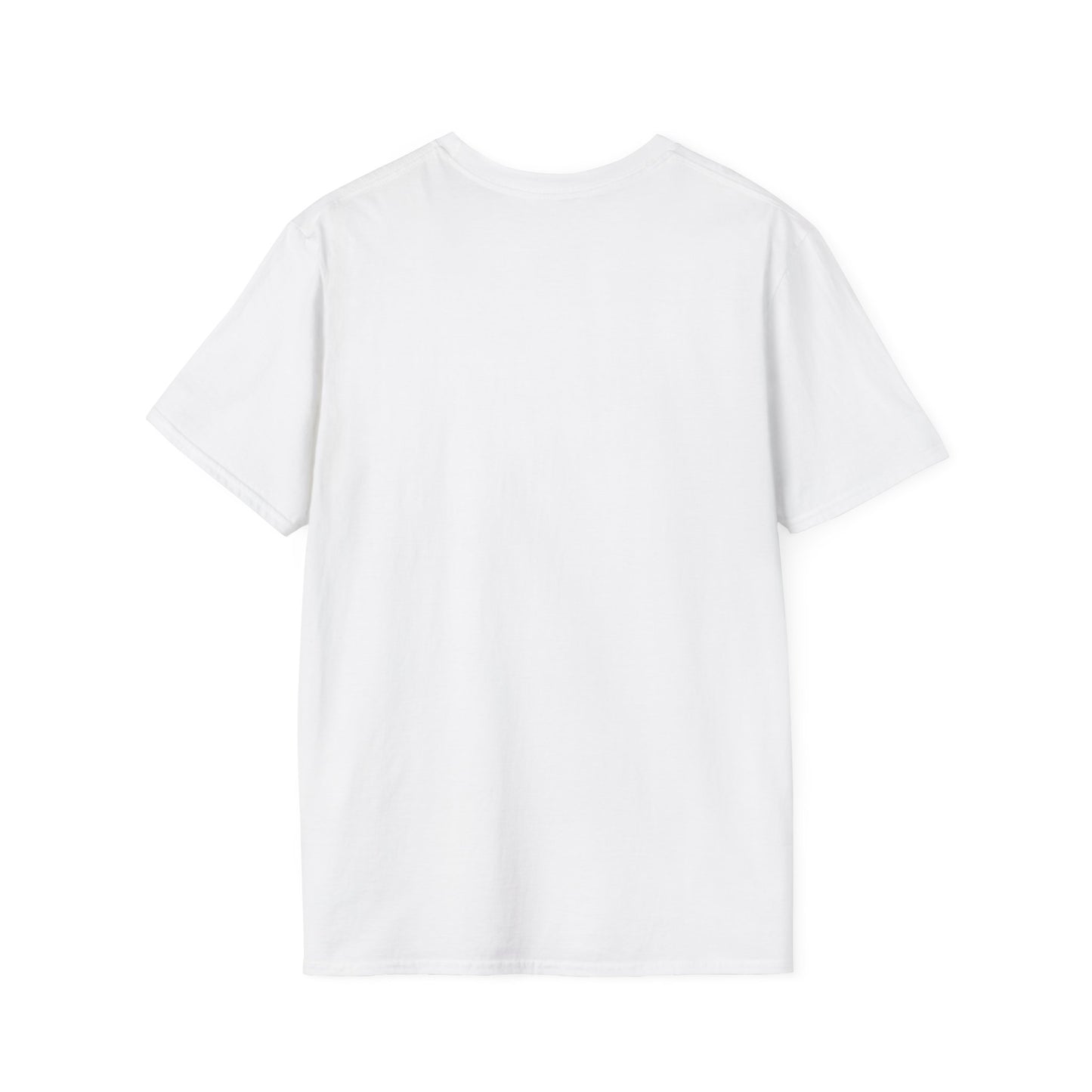 Prayer on Repeat Unisex T-Shirt