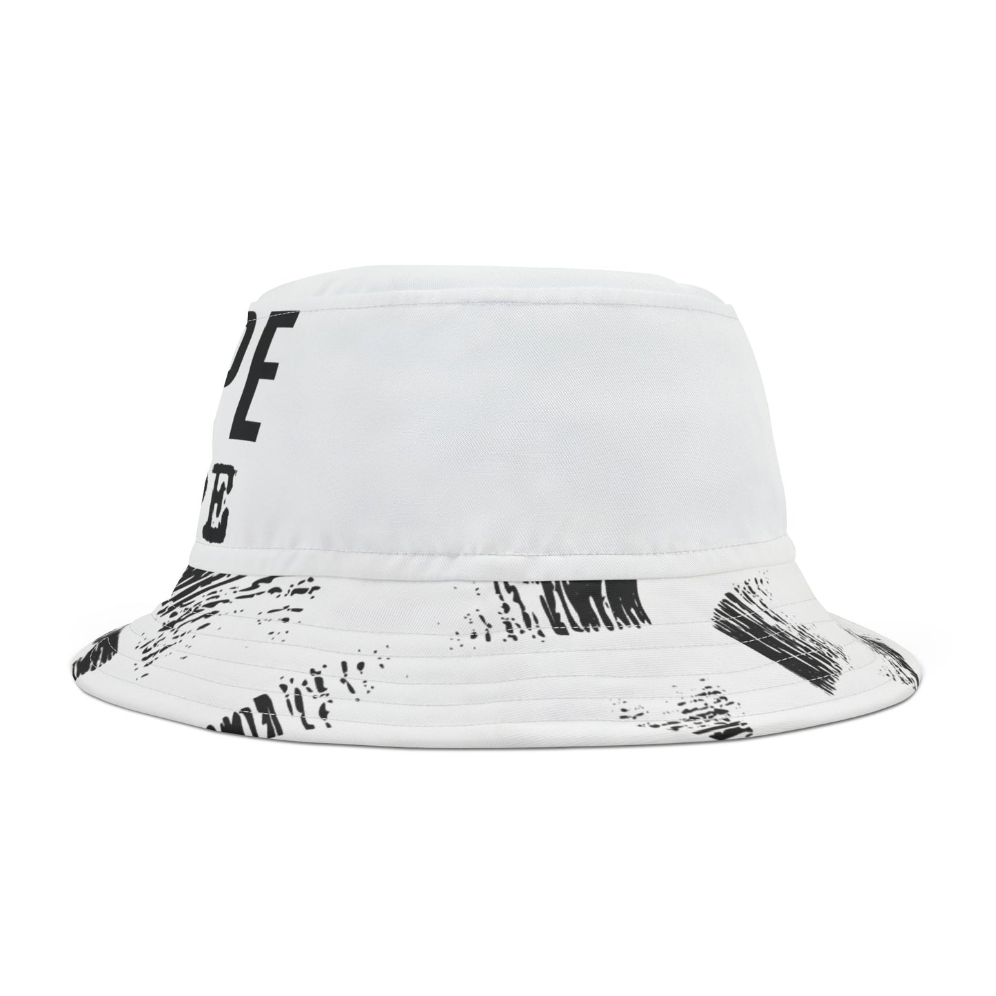 Hope is DOPE Hat