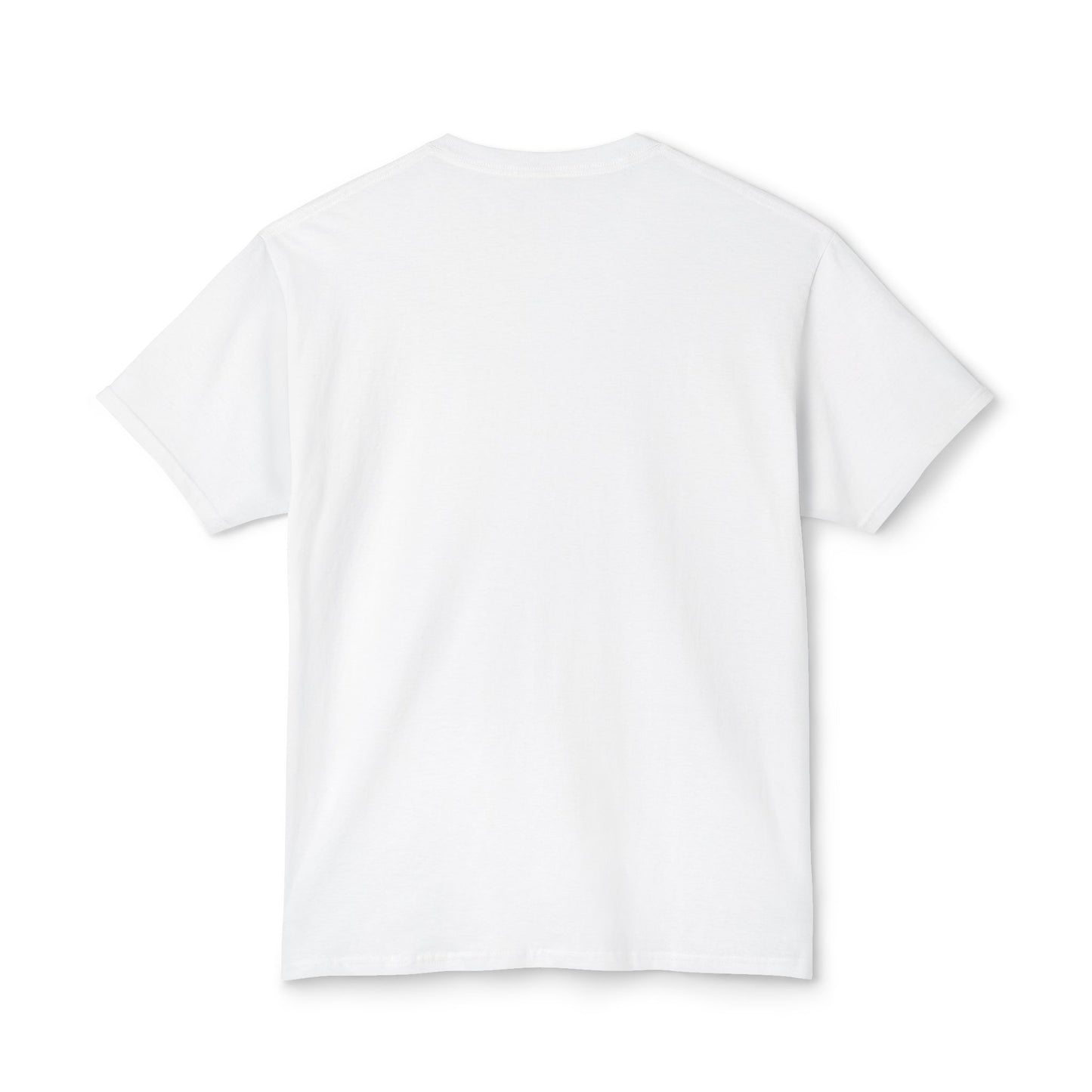 Pray on Purpose T-Shirt