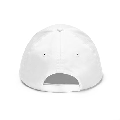 Women Twill Hat