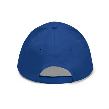 Women Twill Hat