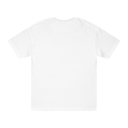 Unisex Loved by God Classic Tee